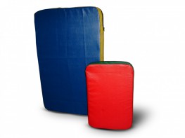 Макивара большая - fgospostavki.ru - Тихорецк