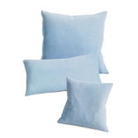 Утяжеленная подушка детская - fgospostavki.ru - Тихорецк