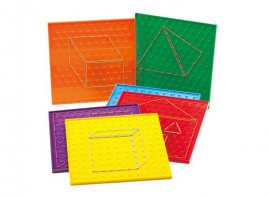 Набор "Геопланшеты" - fgospostavki.ru - Тихорецк