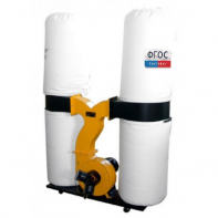 Стружкоотсос - fgospostavki.ru - Тихорецк