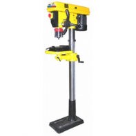 Станок сверлильный по дереву ГЛ-3 - fgospostavki.ru - Тихорецк