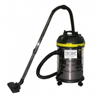 Пылесос для влажной и сухой уборки ГЛ-2 - fgospostavki.ru - Тихорецк