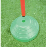 Основание "Полусфера" - fgospostavki.ru - Тихорецк