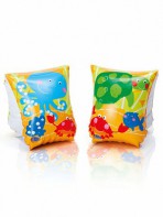 Надувные нарукавники (вариант 3) - fgospostavki.ru - Тихорецк