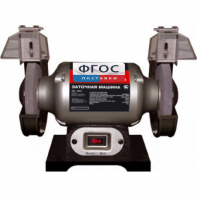 Заточной станок по дереву ГЛ-1 - fgospostavki.ru - Тихорецк