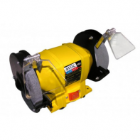 Машина заточная по дереву ГЛ-1 - fgospostavki.ru - Тихорецк