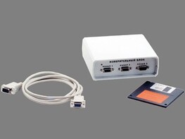 Компьютерный измерительный блок - fgospostavki.ru - Тихорецк