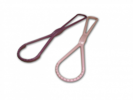 Массажер для языка - fgospostavki.ru - Тихорецк