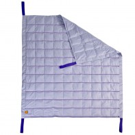 Одеяло Совы Модерн взрослое полуторное - fgospostavki.ru - Тихорецк