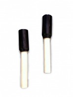 Граната для метания спортивная (0,5 килограмм) вариант 1 - fgospostavki.ru - Тихорецк