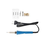 Прибор для выжигания по дереву - fgospostavki.ru - Тихорецк