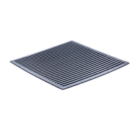 Диэлектрический коврик - fgospostavki.ru - Тихорецк