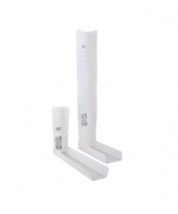 Комплект шин складных - fgospostavki.ru - Тихорецк