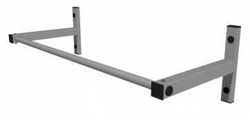 Турник-перекладина настенный - fgospostavki.ru - Тихорецк