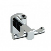 Крючок-держатель для санузла для МГН - fgospostavki.ru - Тихорецк