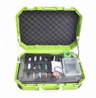 Учебно-образовательный набор "Биология" - fgospostavki.ru - Тихорецк