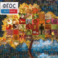 Начальная школа. Иностранный язык. (Цифровая база изображений) - fgospostavki.ru - Тихорецк