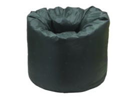 Кресло-шайба - fgospostavki.ru - Тихорецк