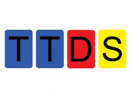 Набор магнитных карточек "Гармонические карточки" (тоника, доминанта, субдоминанта) - fgospostavki.ru - Тихорецк