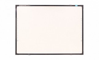 Интерактивная доска IQBoard DVT TN060 - fgospostavki.ru - Тихорецк
