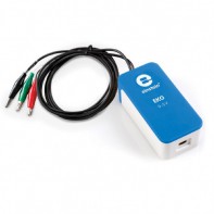 Датчик ЭКГ (einstein, 1 модификация) - fgospostavki.ru - Тихорецк