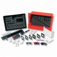 Комплект для учебных опытов по разделу «Оптика» - fgospostavki.ru - Тихорецк