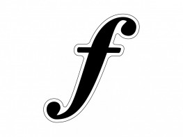 Набор магнитных карточек "Форте" (4 штуки) - fgospostavki.ru - Тихорецк