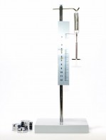 Прибор для демонстрации закона Гука - fgospostavki.ru - Тихорецк