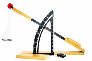 Прибор для изучения наклонной плоскости - fgospostavki.ru - Тихорецк