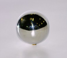 Шар для измерения плотности жидкости - fgospostavki.ru - Тихорецк