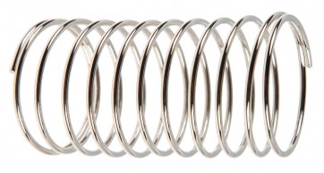 Пружина сжатия - fgospostavki.ru - Тихорецк