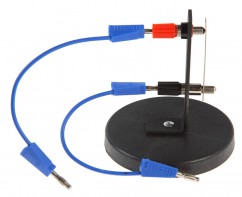 Модель теплового предохранителя - fgospostavki.ru - Тихорецк