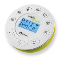 ЛабДиск BioChem. Мобильная естественно-научная лаборатория по биологии - fgospostavki.ru - Тихорецк