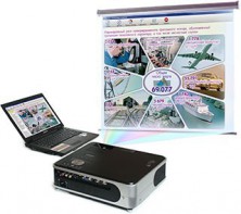 Диск с электронными плакатами, презентациями (электронный учебник) по основам безопасности жизнедеятельности 85 тем - fgospostavki.ru - Тихорецк