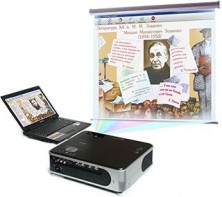 Диск с электронными плакатами, презентациями (электронный учебник) по литературе 139 тем - fgospostavki.ru - Тихорецк