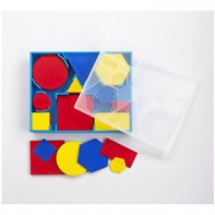 Блоки логические - fgospostavki.ru - Тихорецк