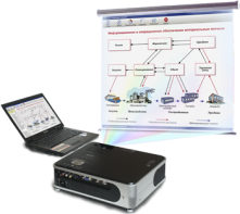 Диск с электронными плакатами по конструированию и моделированию одежды (презентации, электронные учебники) 82 темы - fgospostavki.ru - Тихорецк