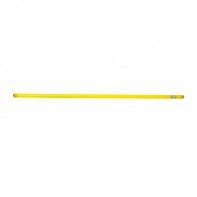 Палка гимнастическая пластиковая (710 миллиметров) - fgospostavki.ru - Тихорецк