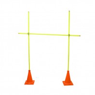 Стойки вертикальные - fgospostavki.ru - Тихорецк