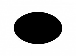 Набор магнитных карточек "Нота - 1" (30 штук) - fgospostavki.ru - Тихорецк