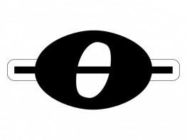 Набор магнитных карточек "Нота - 4" (10 штук) - fgospostavki.ru - Тихорецк