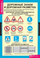 Комплект таблиц. ОБЖ. Безопасное поведение школьников. - fgospostavki.ru - Тихорецк