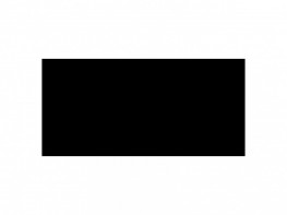 Набор магнитных карточек "Пауза" (5 штук) - fgospostavki.ru - Тихорецк