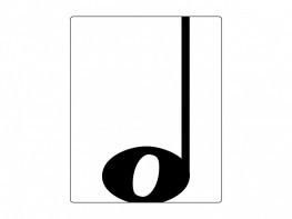 Набор магнитных карточек "Половинная" (10 штук) - fgospostavki.ru - Тихорецк