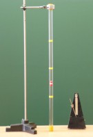 Прибор для демонстрации равномерного движения - fgospostavki.ru - Тихорецк