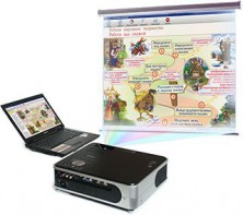 Диск с электронными плакатами, презентациями (электронный учебник) по чтению и начальному литературному образованию (4 класс) 63 темы - fgospostavki.ru - Тихорецк