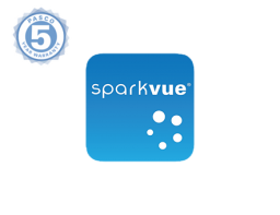 Программное обеспечение SPARKvue SUL. Лицензия на 1 пользователя - fgospostavki.ru - Тихорецк