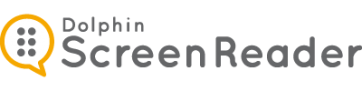 Программа экранного доступа Screen Reader - fgospostavki.ru - Тихорецк
