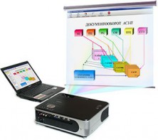 Диск с электронными плакатами по технологии швейного производства (презентации, электронные учебники) 45 тем - fgospostavki.ru - Тихорецк