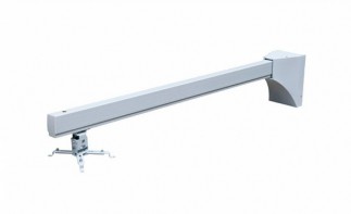 Крепление для короткофокусного проектора Wize WTH130 - fgospostavki.ru - Тихорецк